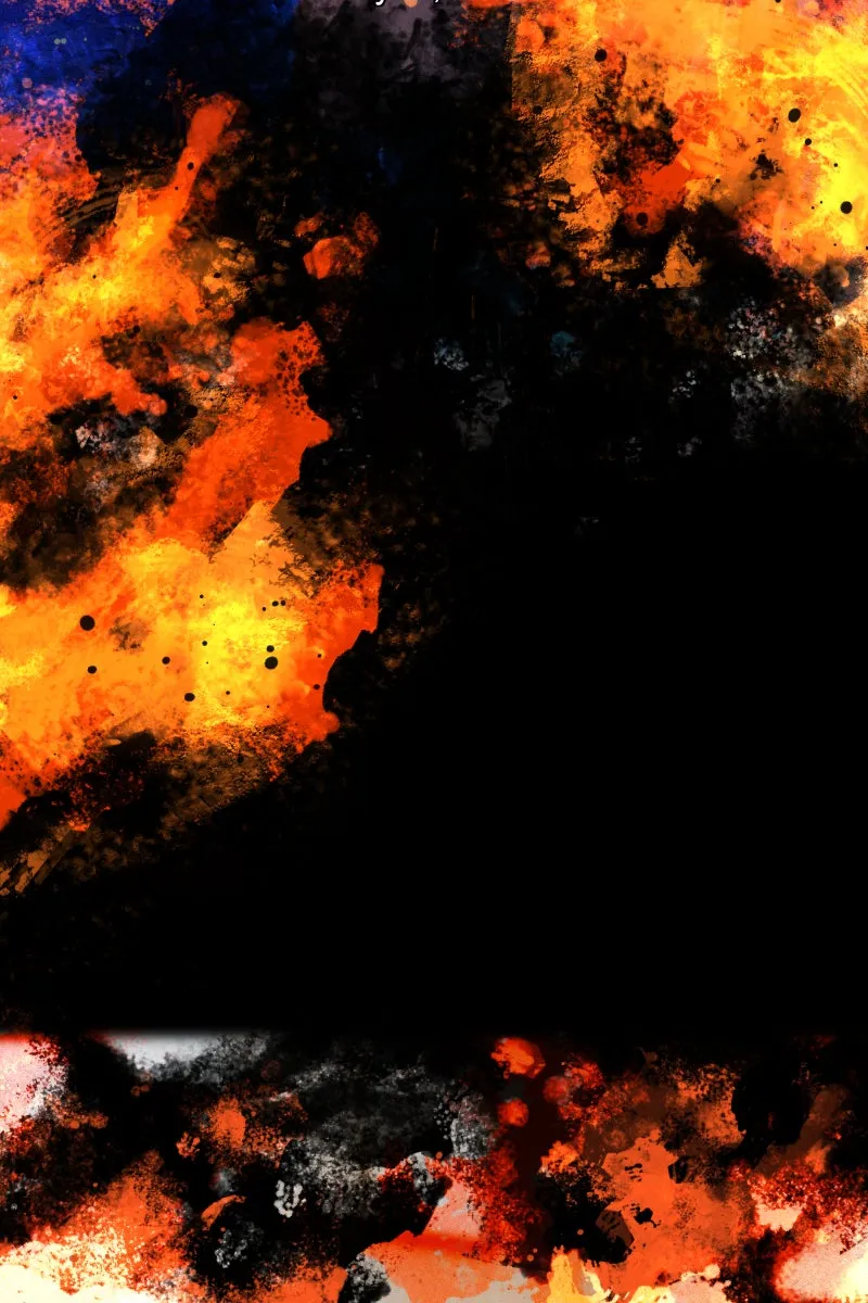 Phase Chapter 113 page 47 - 