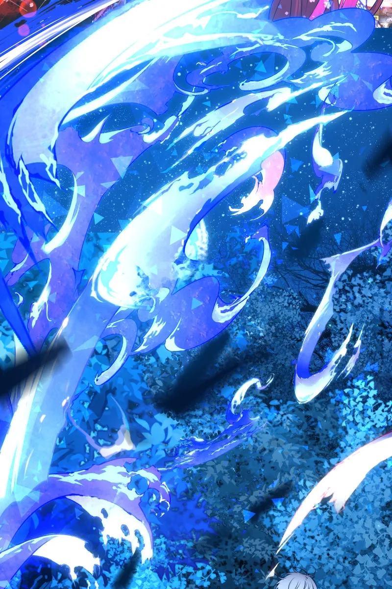 Phase Chapter 113 page 53 - 