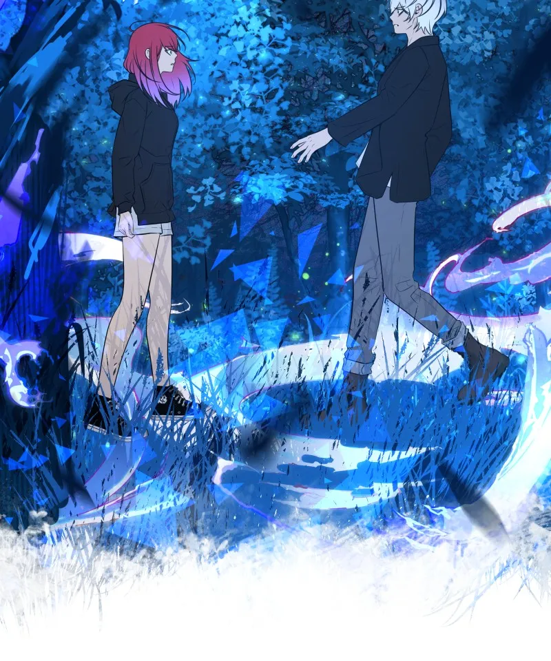 Phase Chapter 113 page 54 - 