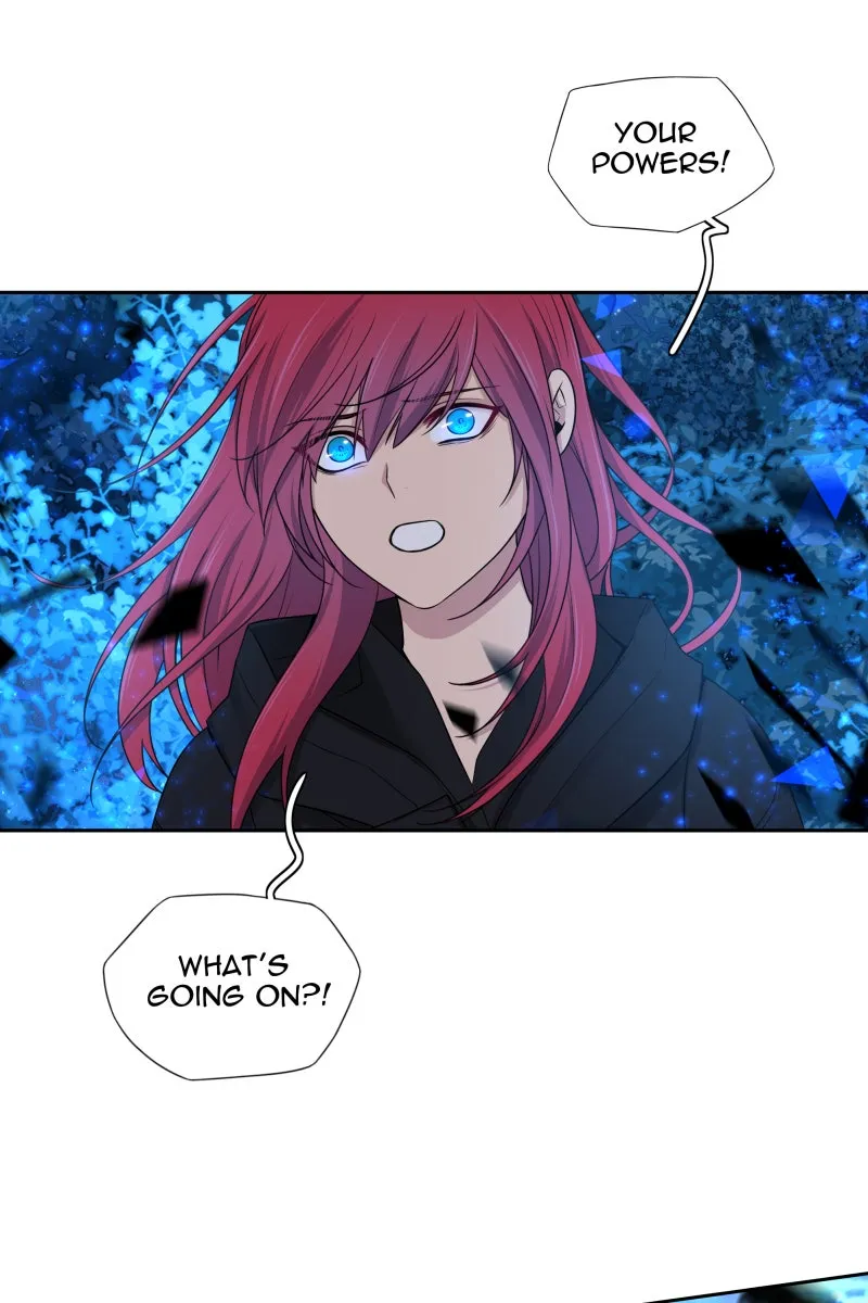 Phase Chapter 113 page 55 - 