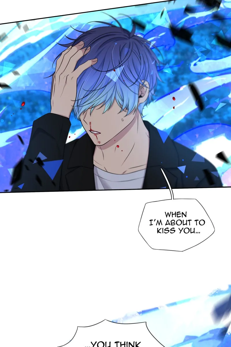 Phase Chapter 113 page 56 - 