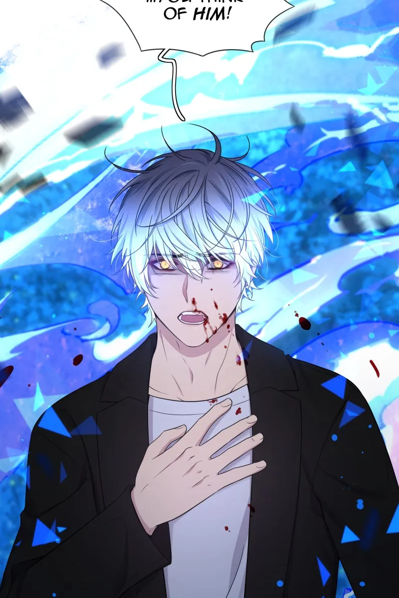 Phase Chapter 113 page 57 - 