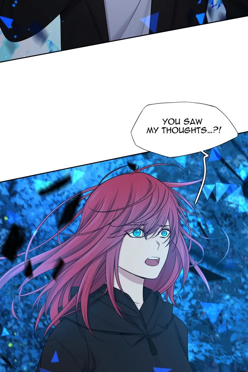 Phase Chapter 113 page 58 - 