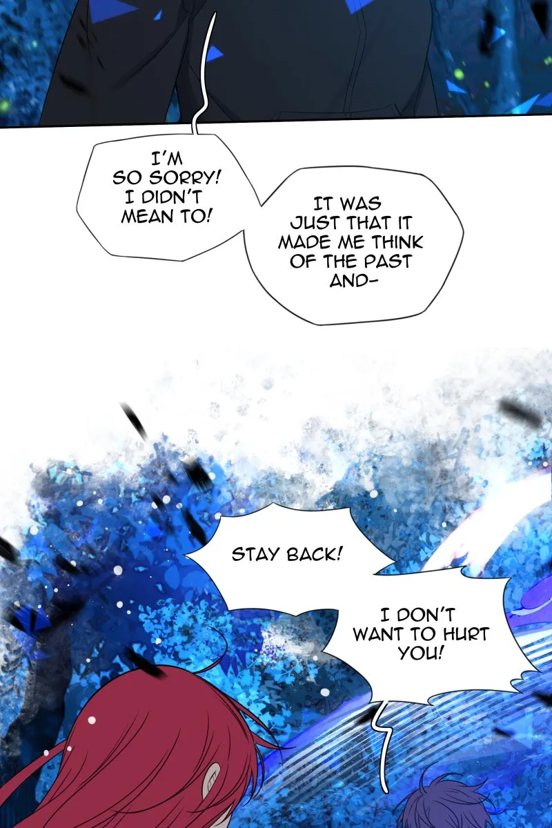 Phase Chapter 113 page 59 - 