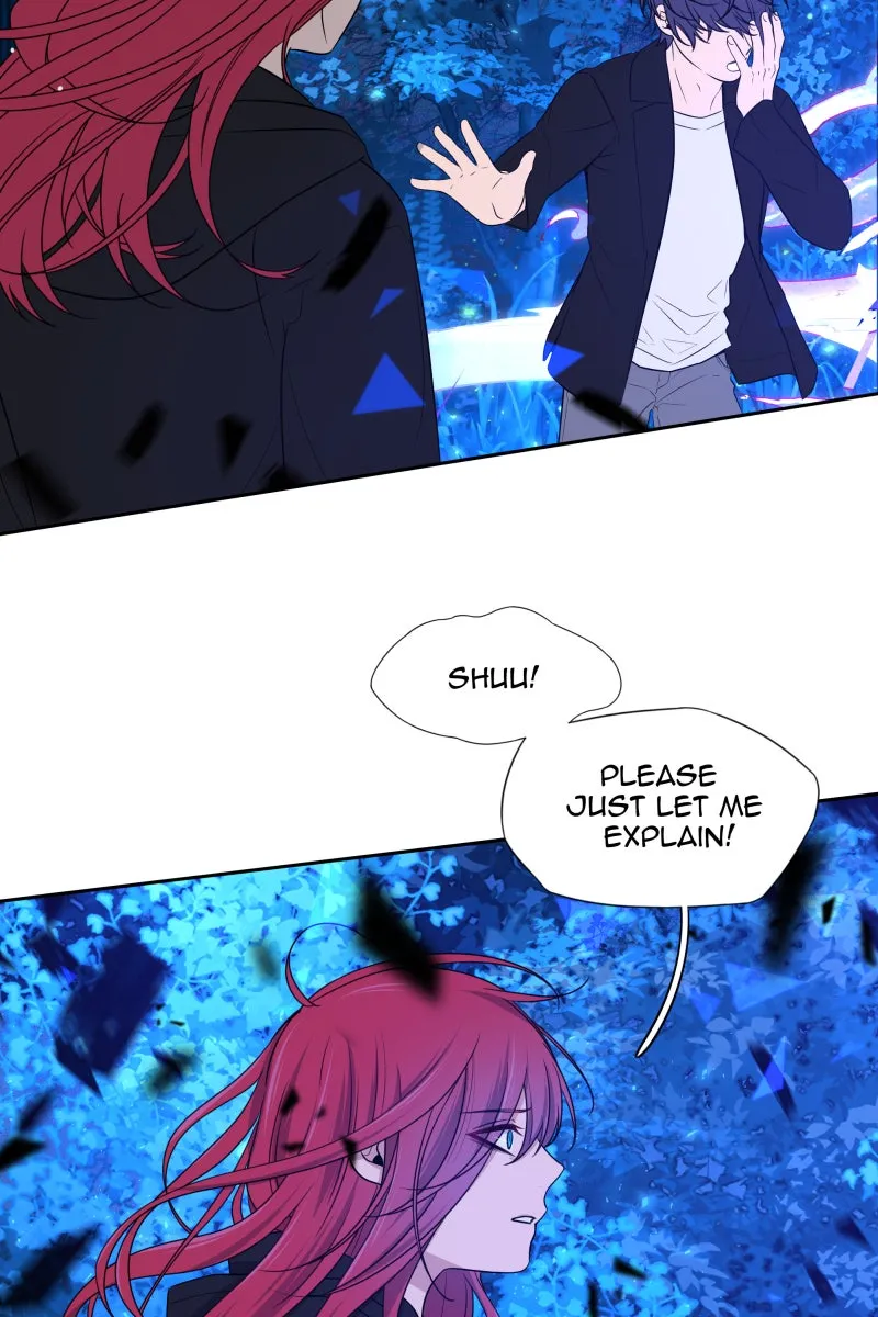 Phase Chapter 113 page 60 - 