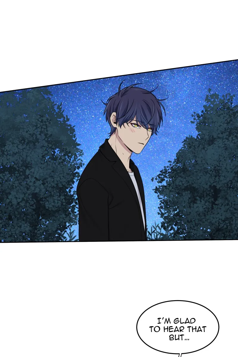Phase Chapter 113 page 7 - 