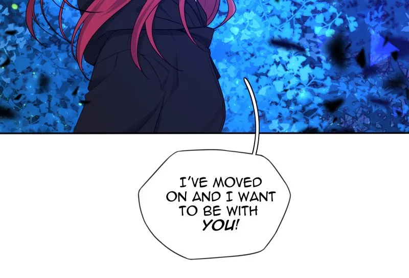 Phase Chapter 113 page 61 - 