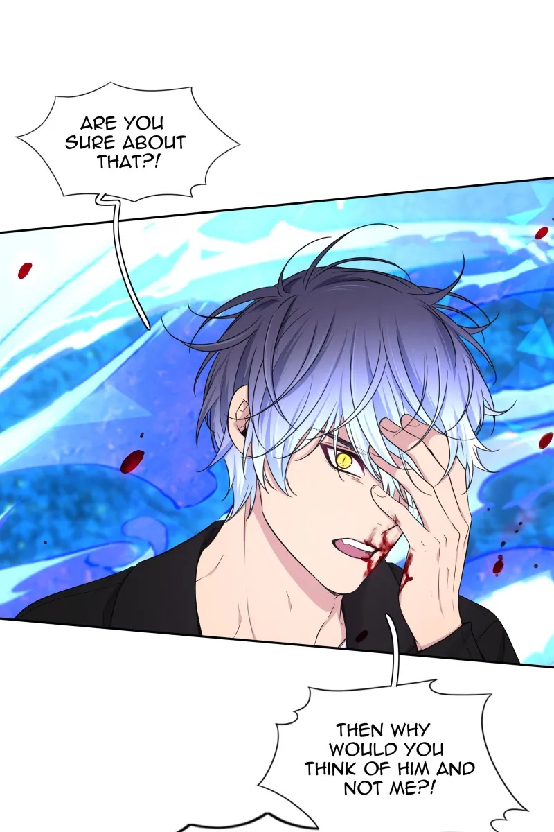 Phase Chapter 113 page 62 - 
