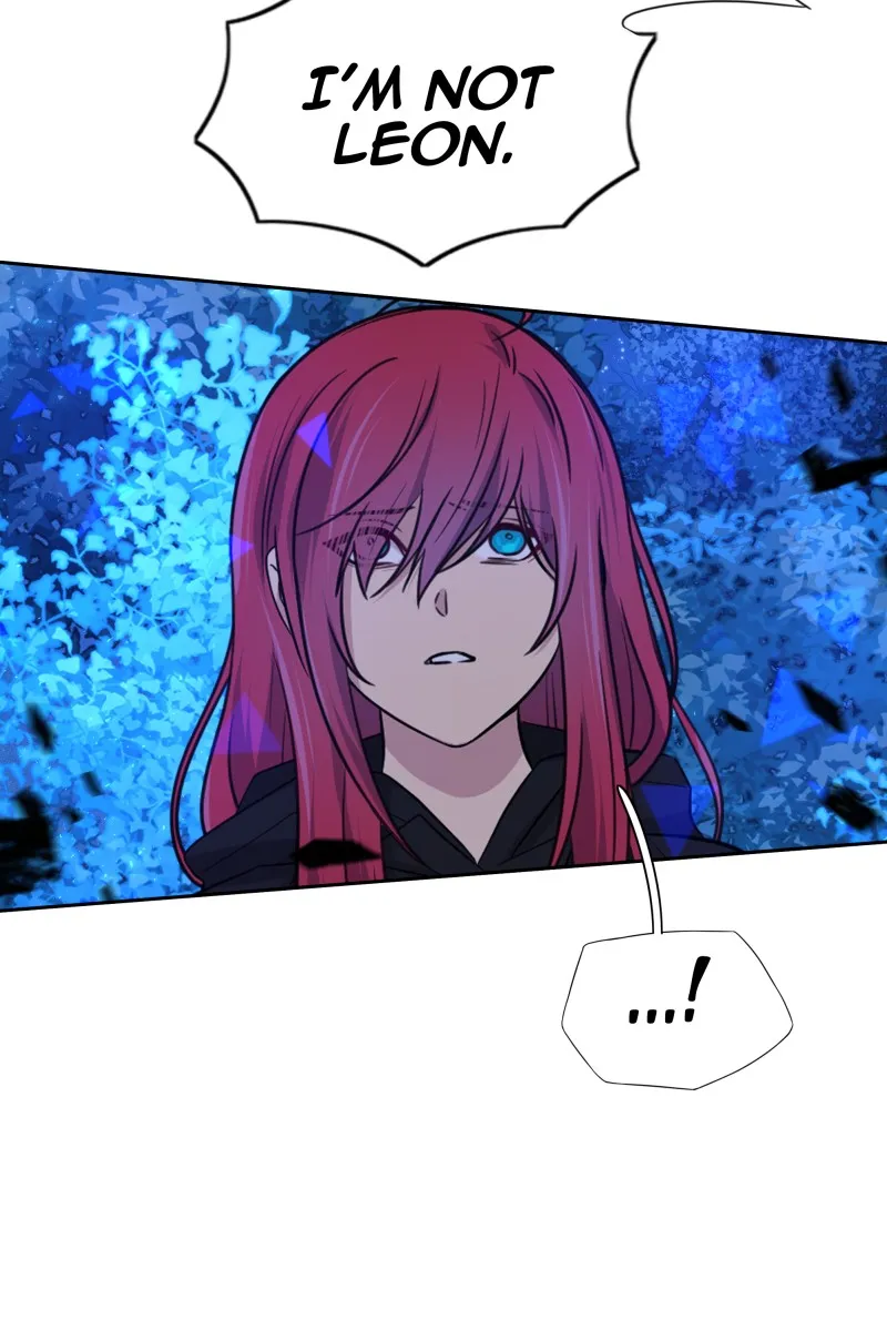 Phase Chapter 113 page 63 - 