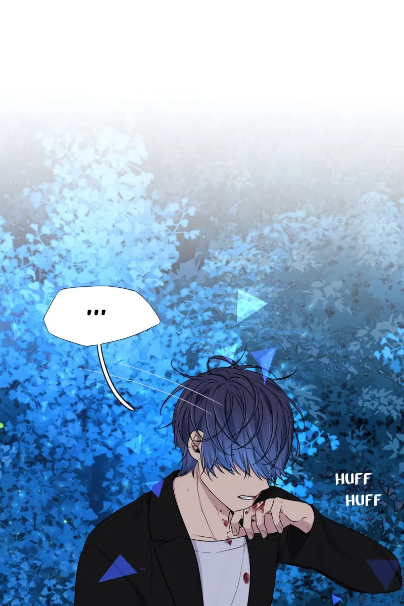 Phase Chapter 113 page 64 - 