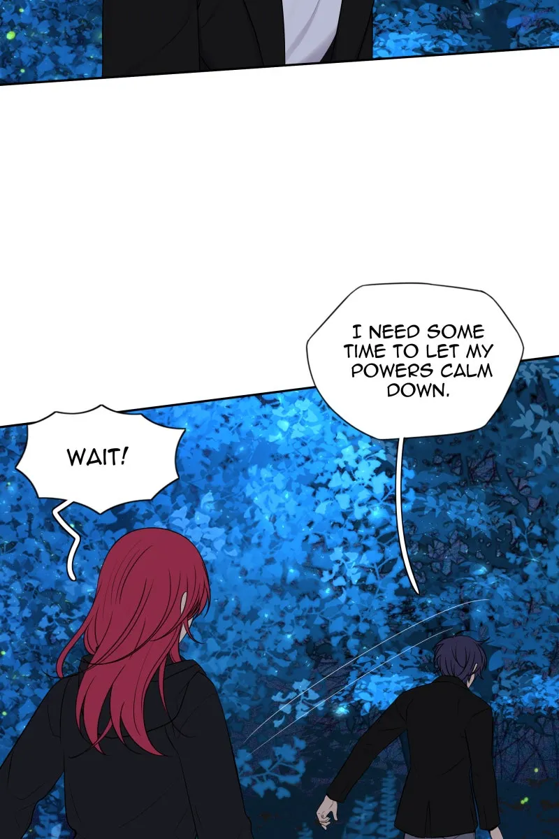 Phase Chapter 113 page 65 - 