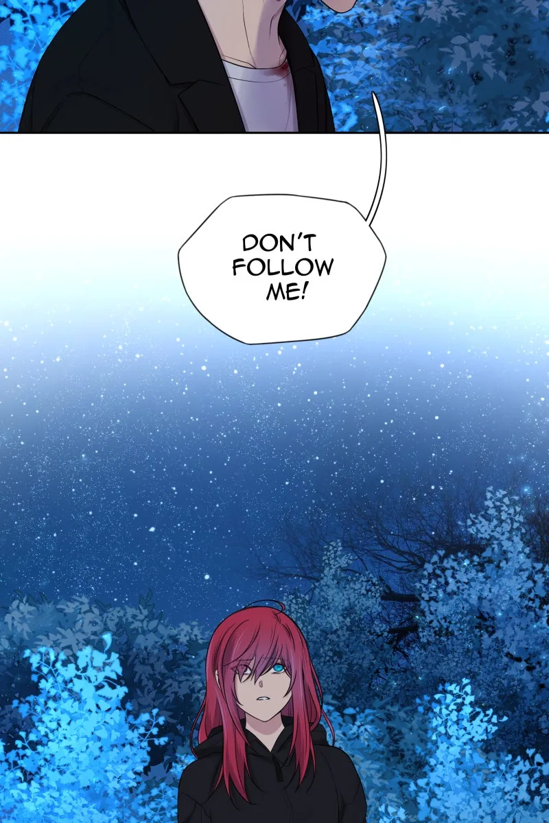 Phase Chapter 113 page 67 - 