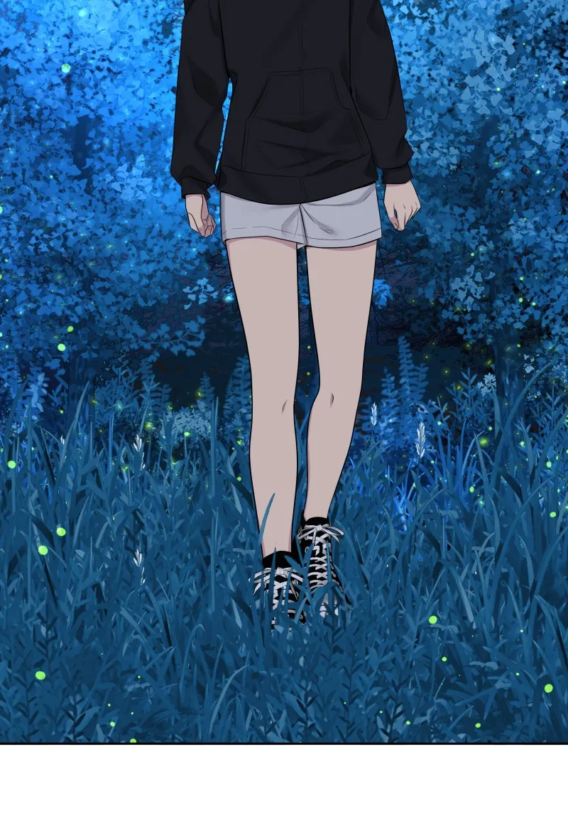 Phase Chapter 113 page 68 - 