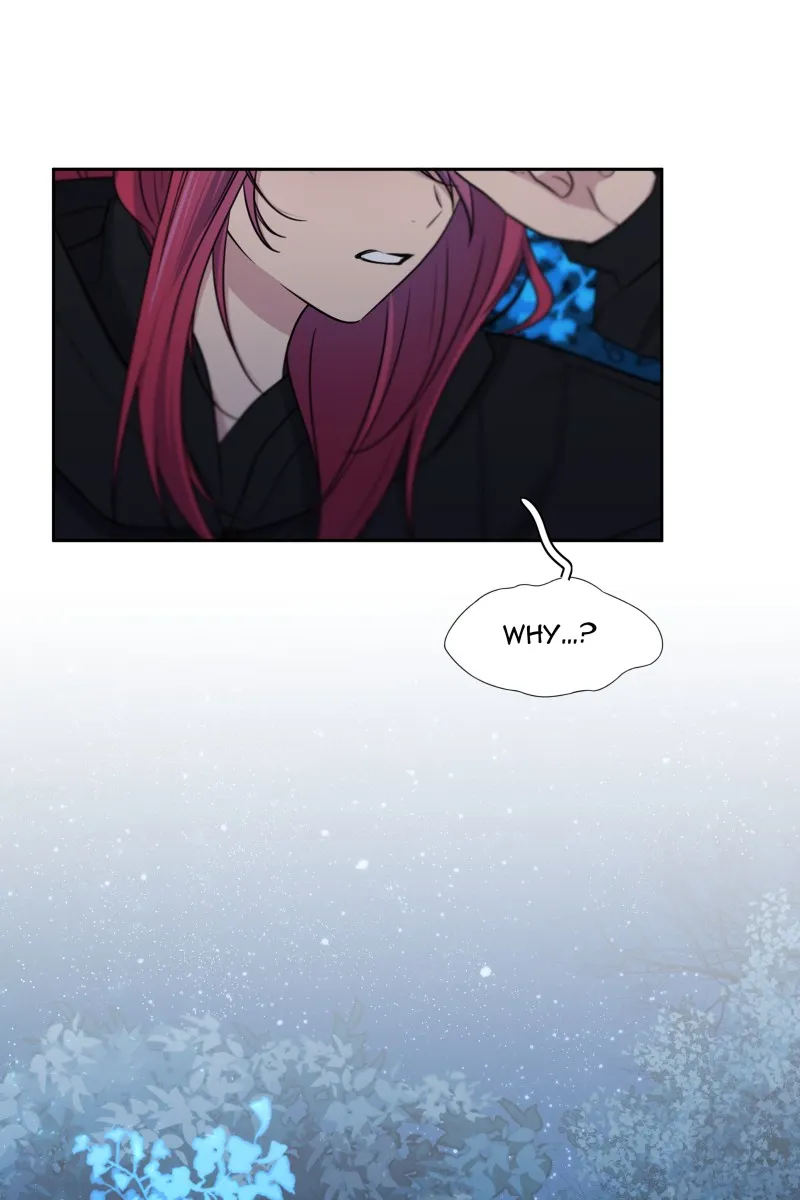 Phase Chapter 113 page 69 - 