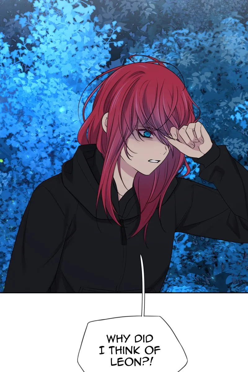 Phase Chapter 113 page 70 - 