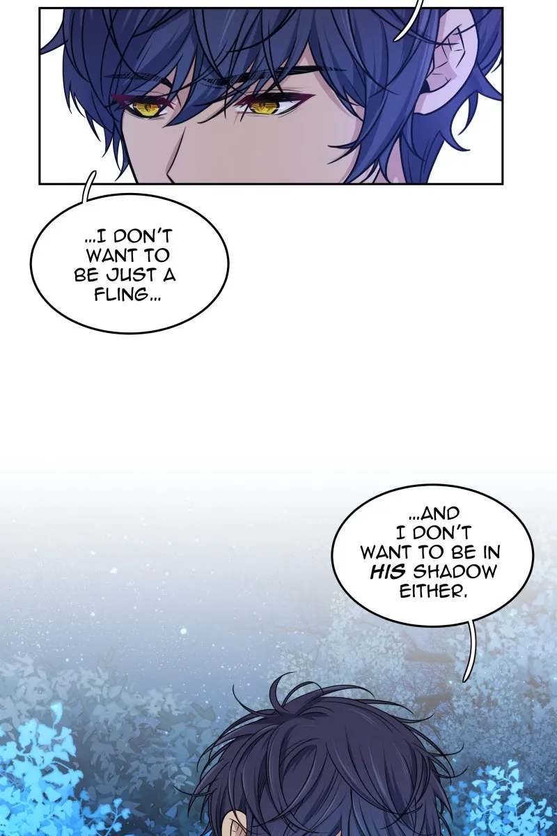 Phase Chapter 113 page 8 - 