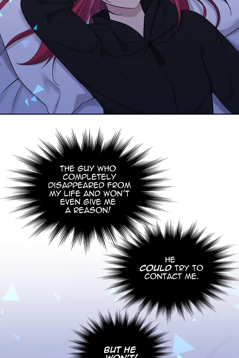Phase Chapter 113 page 73 - 