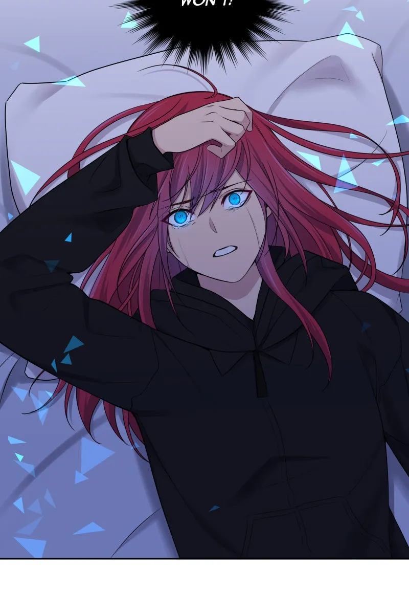 Phase Chapter 113 page 74 - 