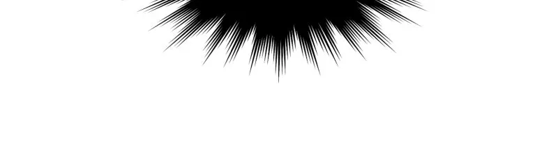Phase Chapter 113 page 76 - 