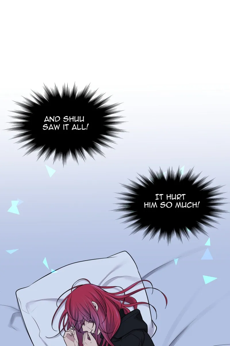 Phase Chapter 113 page 77 - 