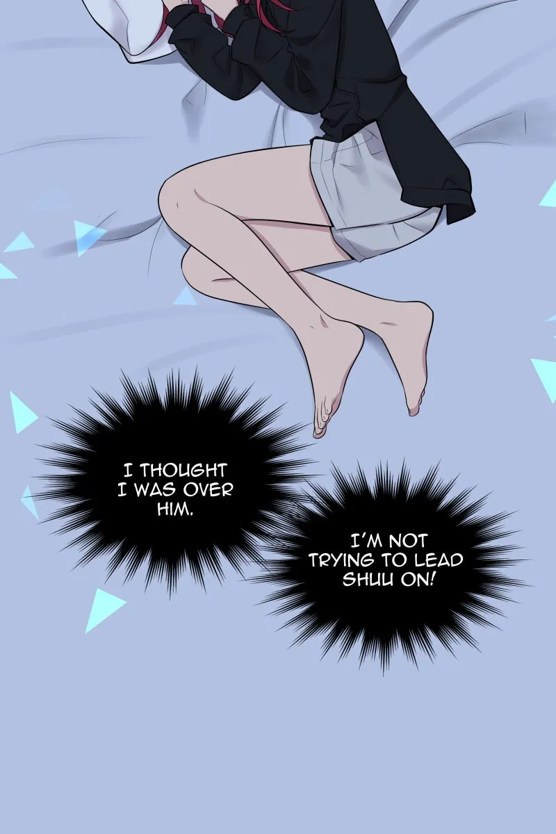 Phase Chapter 113 page 78 - 