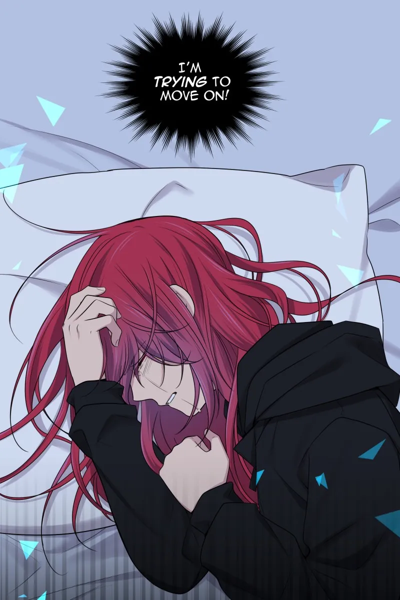 Phase Chapter 113 page 79 - 
