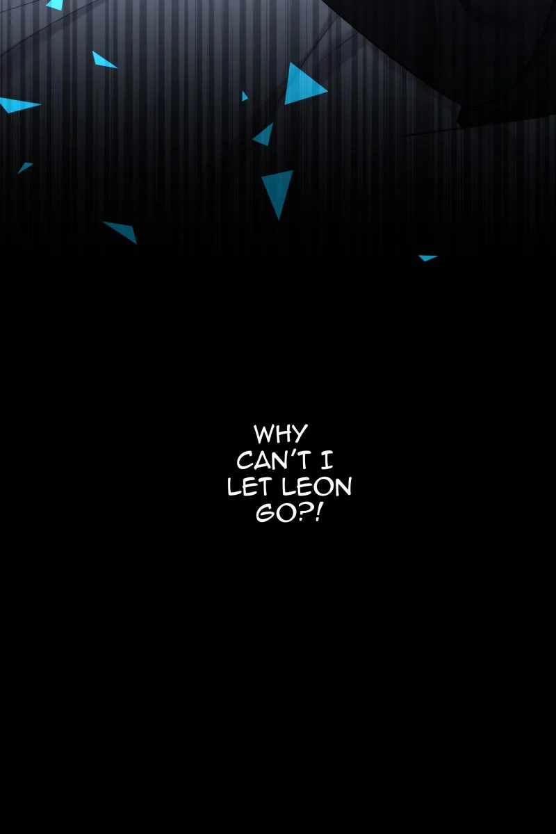 Phase Chapter 113 page 80 - 