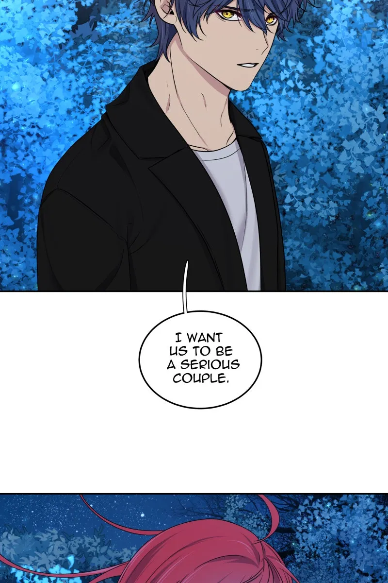 Phase Chapter 113 page 9 - 