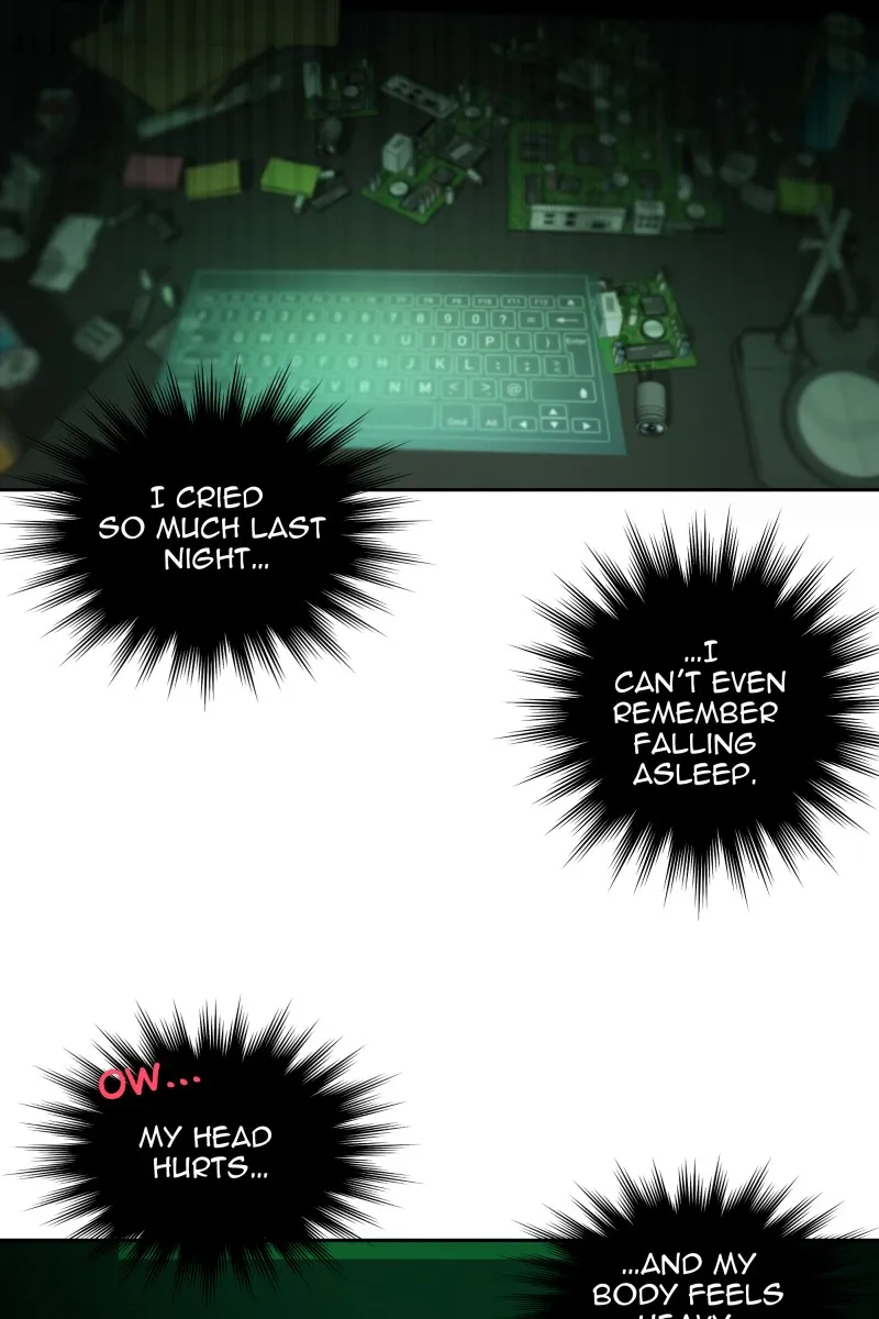 Phase Chapter 113 page 82 - 