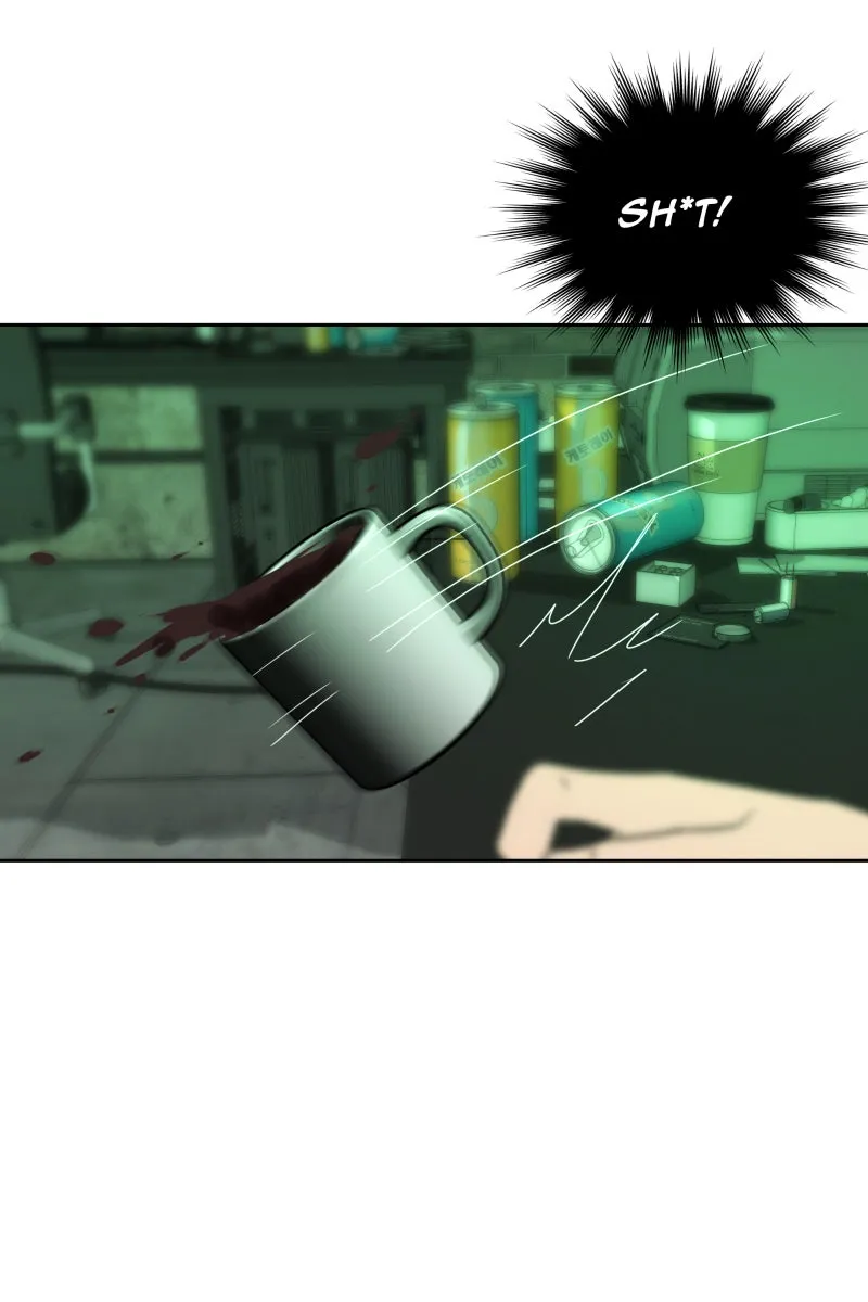 Phase Chapter 113 page 84 - 