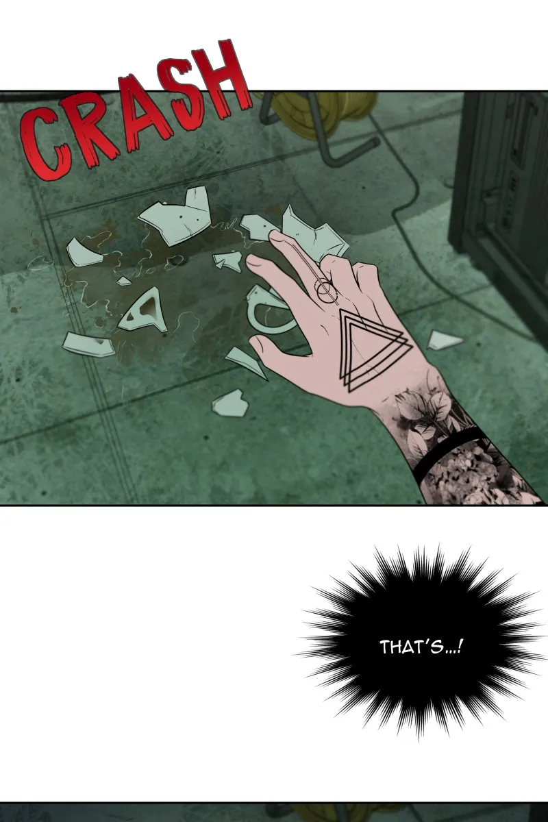 Phase Chapter 113 page 85 - 