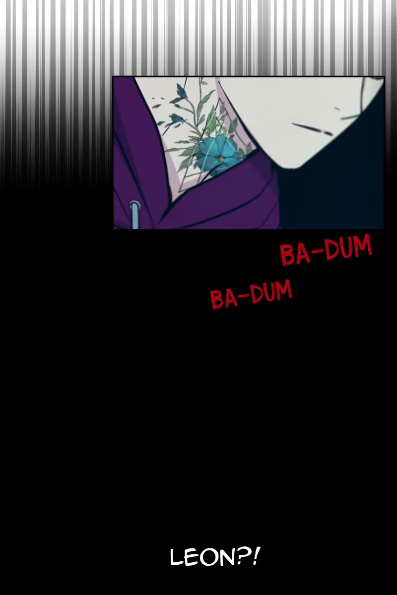 Phase Chapter 113 page 87 - 