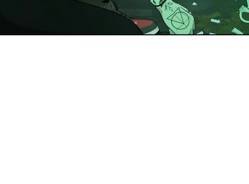 Phase Chapter 113 page 89 - 