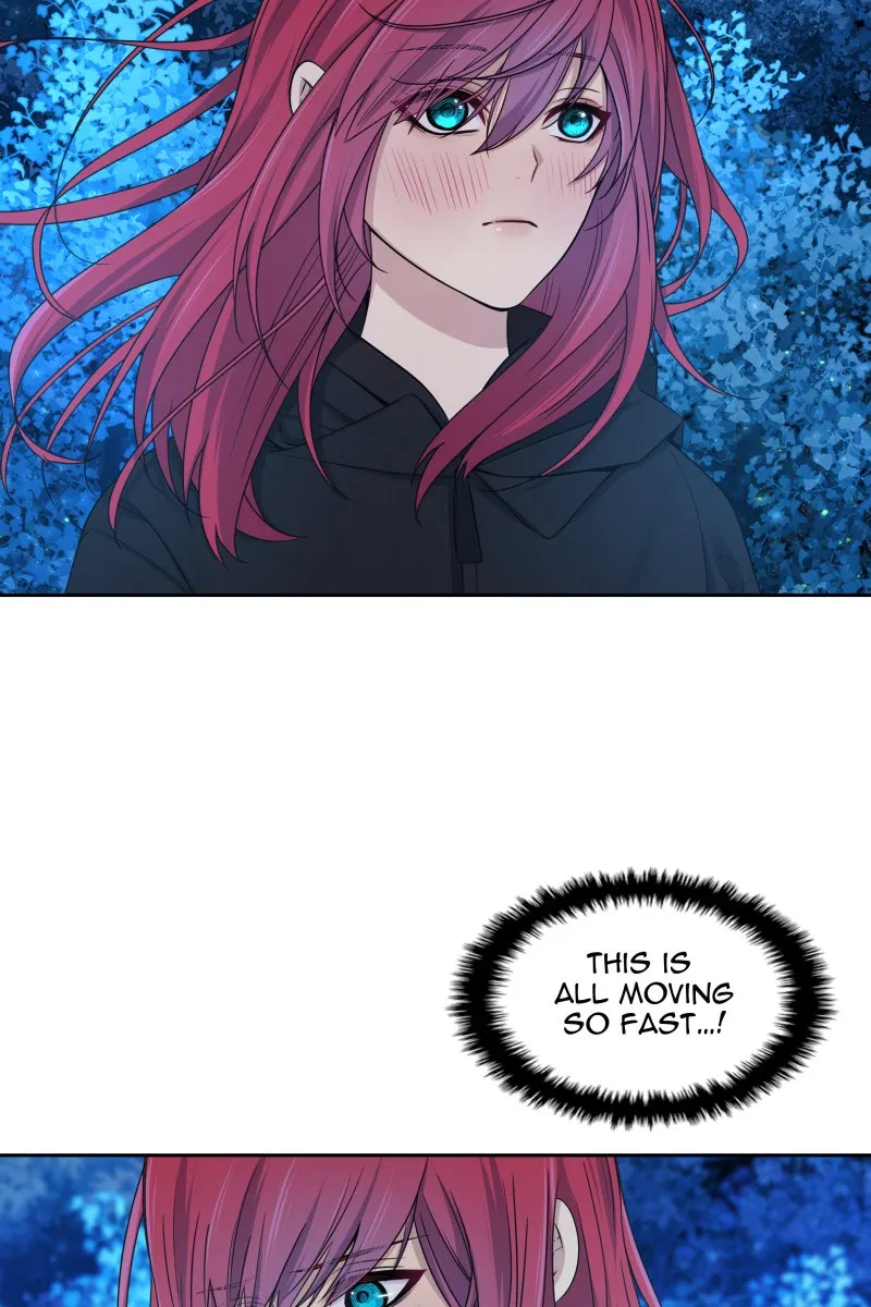 Phase Chapter 113 page 10 - 