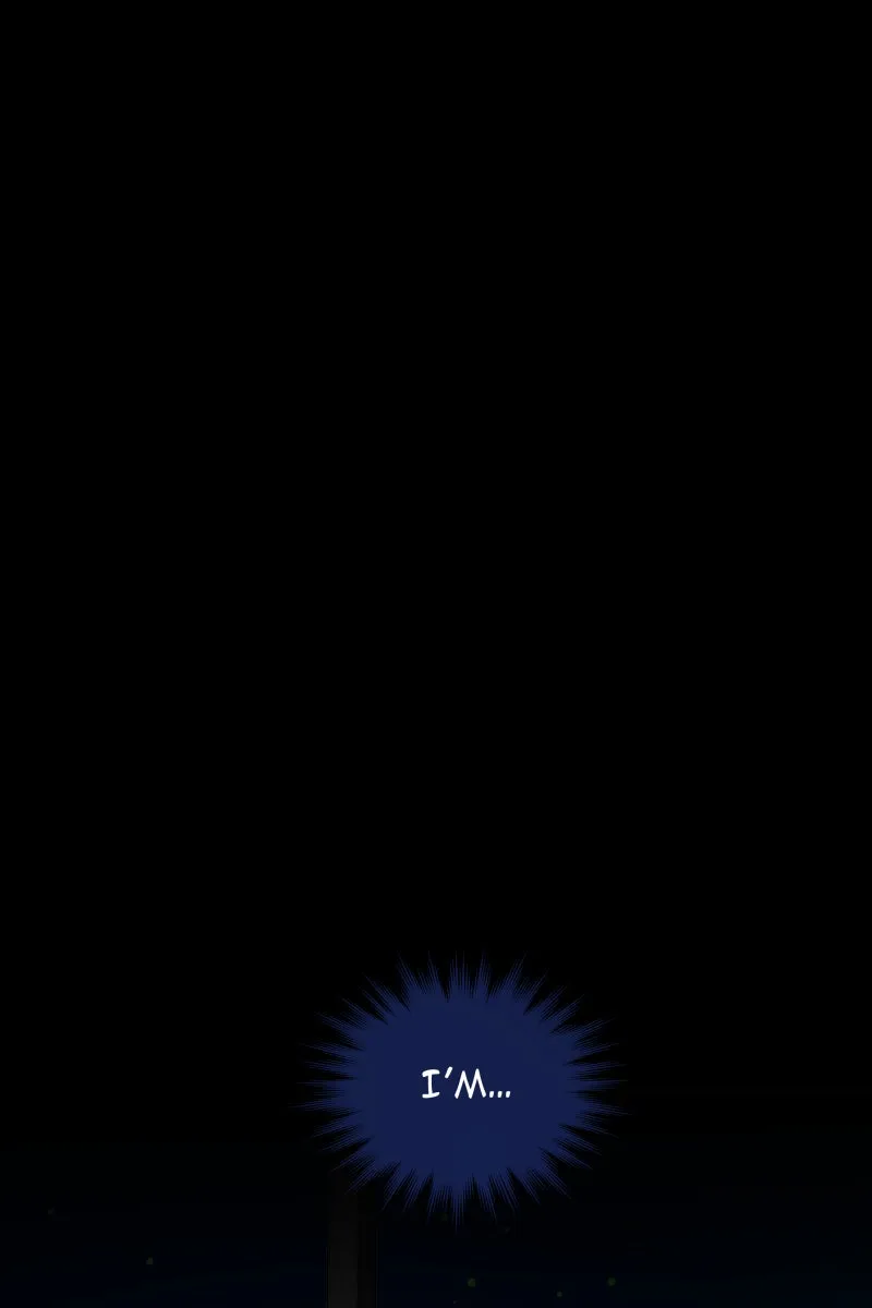 Phase Chapter 114 page 1 - 