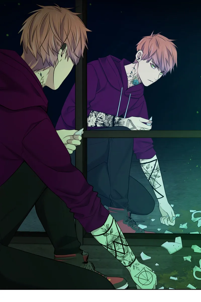 Phase Chapter 114 page 2 - 