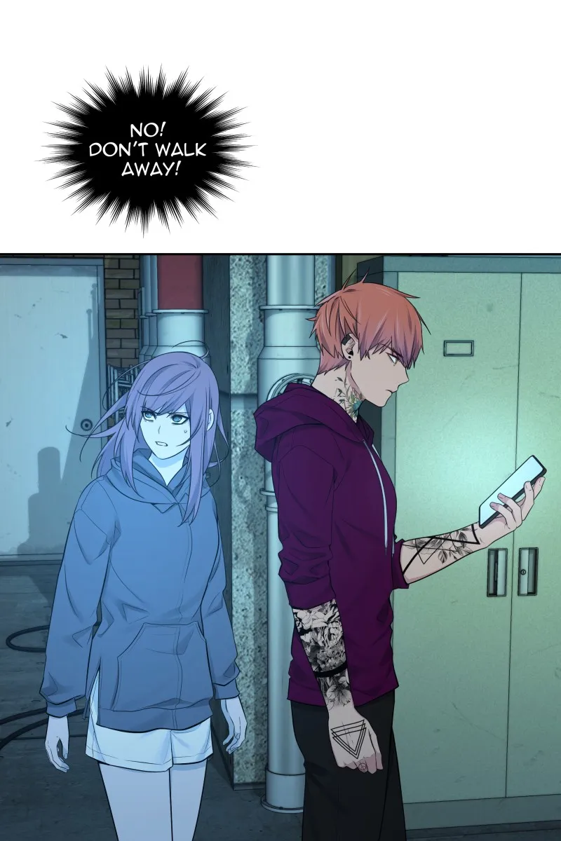 Phase Chapter 114 page 11 - 
