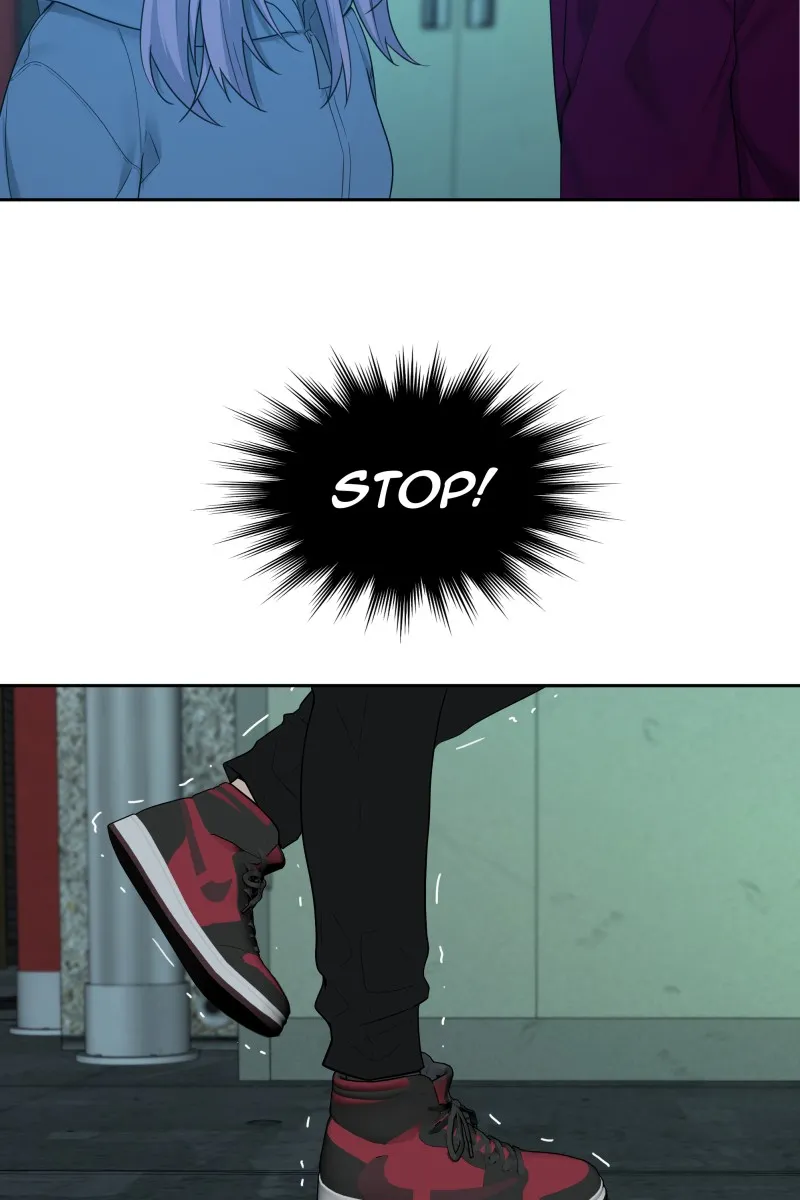 Phase Chapter 114 page 13 - 