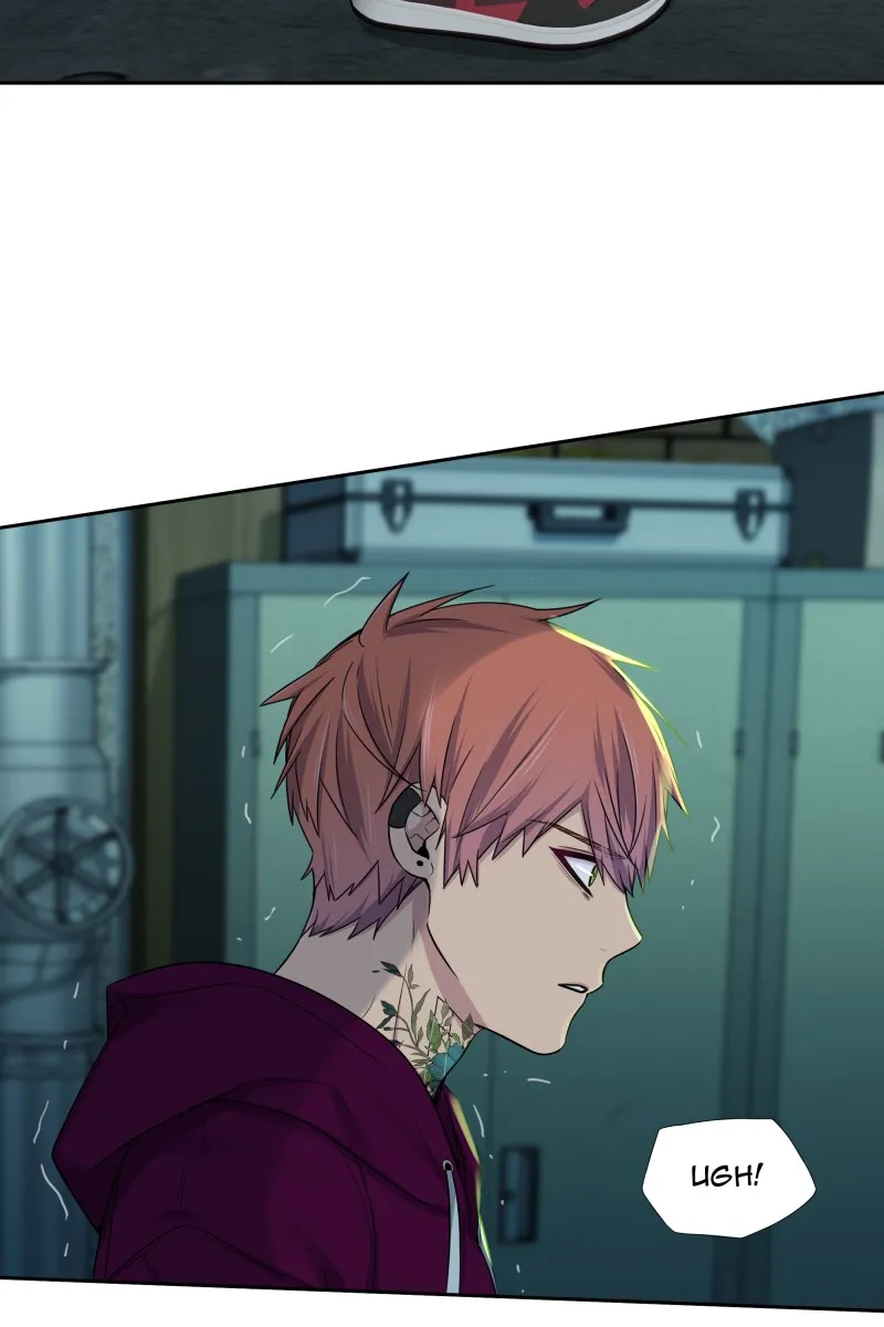 Phase Chapter 114 page 14 - 
