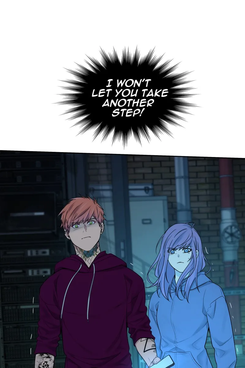 Phase Chapter 114 page 15 - 