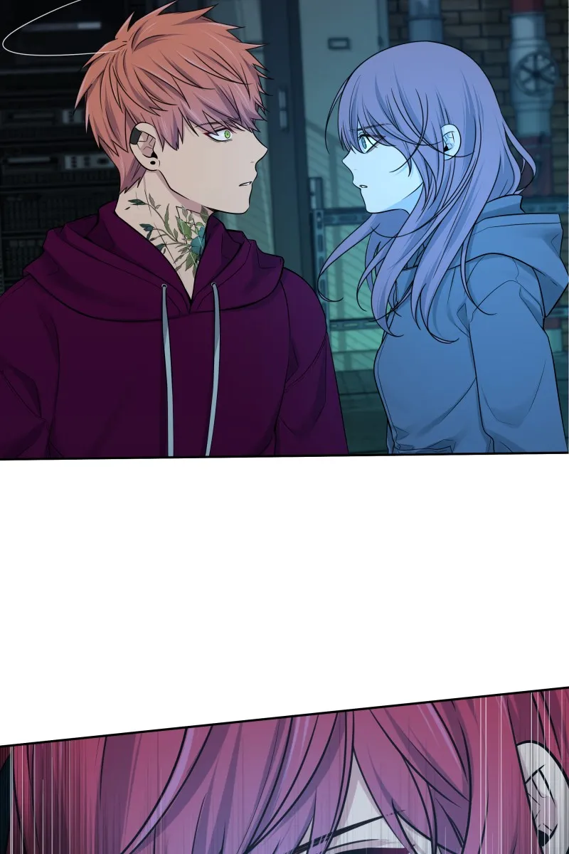 Phase Chapter 114 page 17 - 
