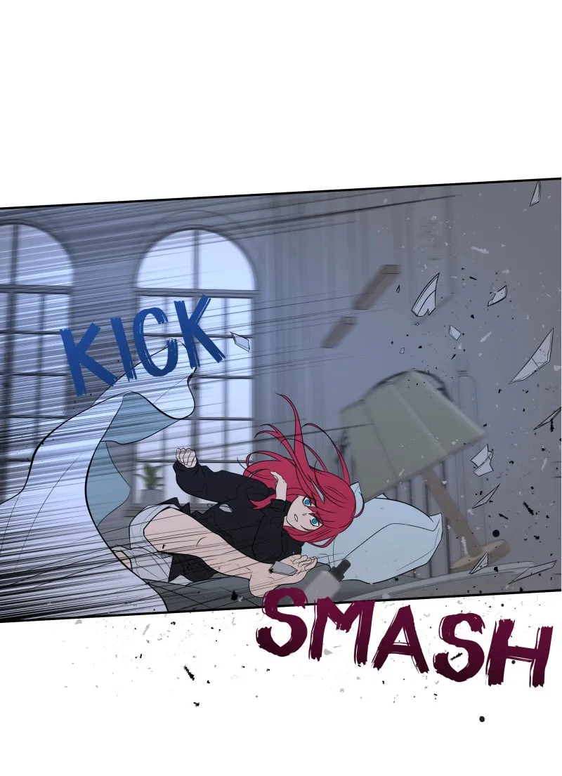 Phase Chapter 114 page 19 - 