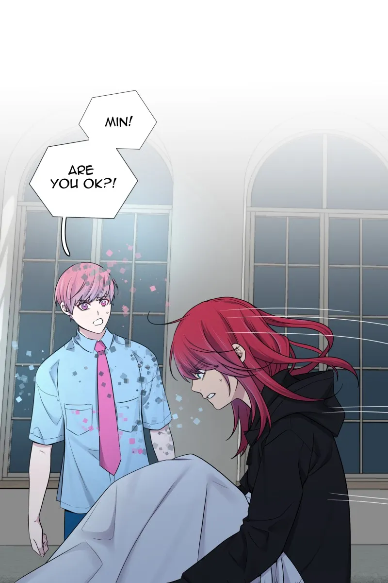 Phase Chapter 114 page 20 - 