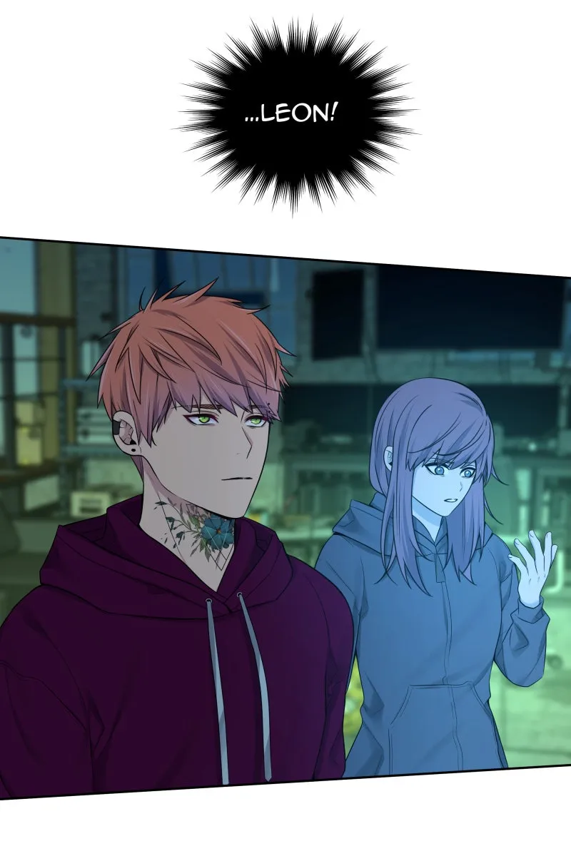 Phase Chapter 114 page 3 - 