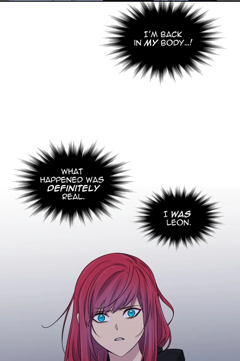 Phase Chapter 114 page 21 - 