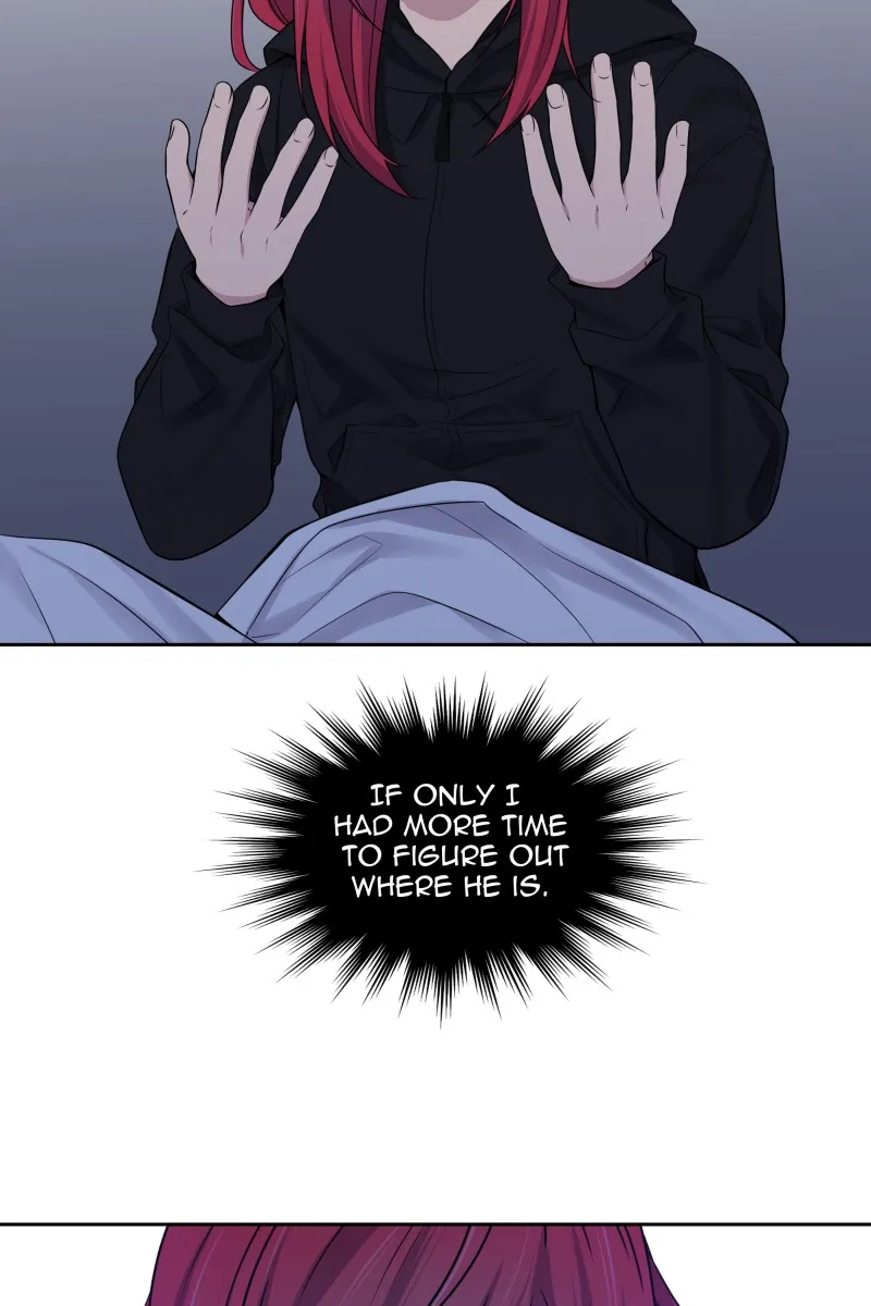 Phase Chapter 114 page 22 - 