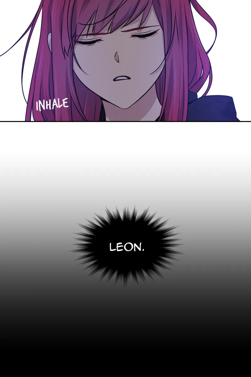 Phase Chapter 114 page 23 - 