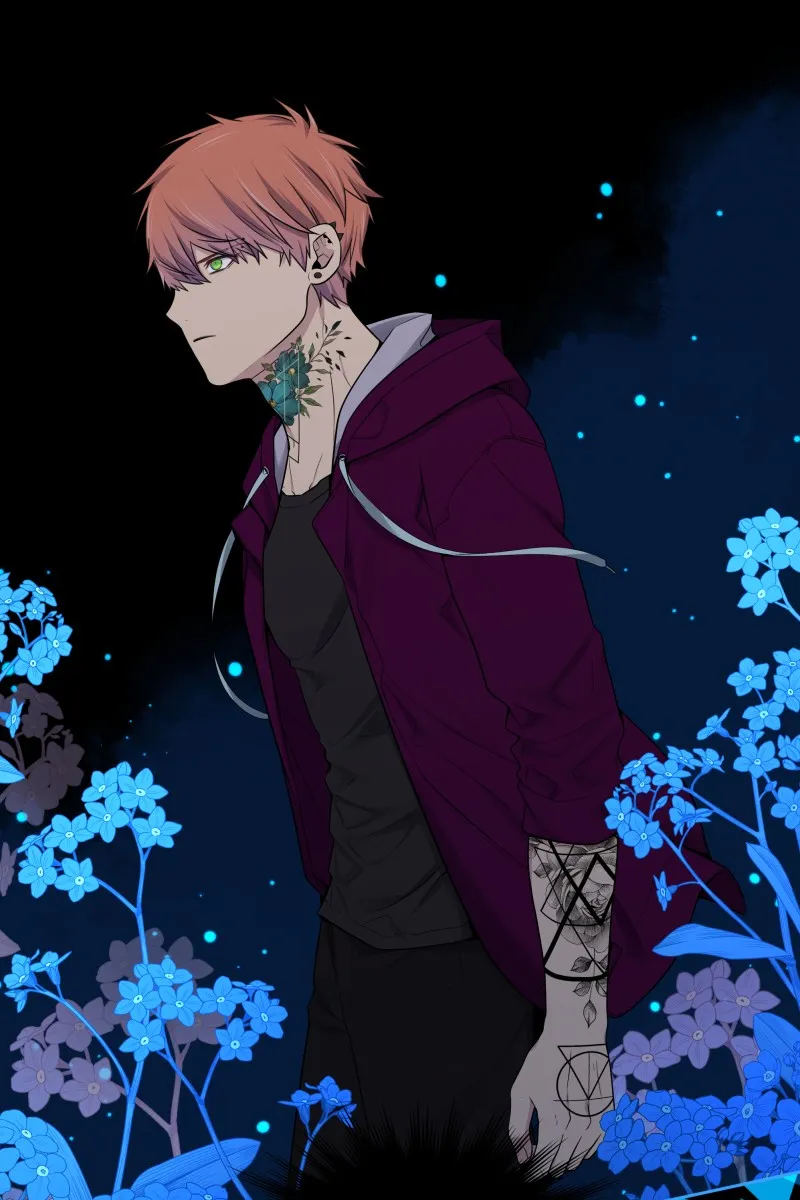 Phase Chapter 114 page 24 - 