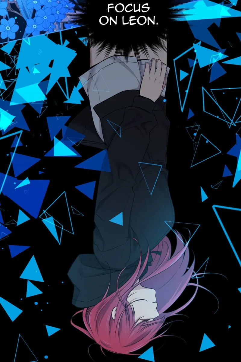 Phase Chapter 114 page 25 - 