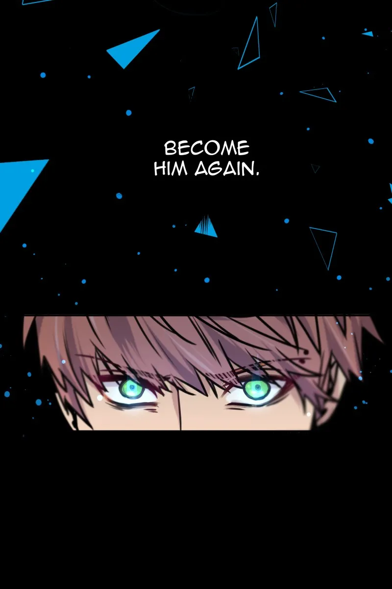 Phase Chapter 114 page 26 - 